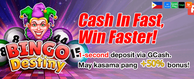 Get Your Exclusive Bonus Now