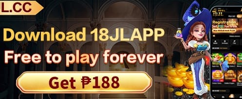 Welcome to PH Modern Casino!