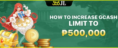 High Roller VIP Cashback promotion