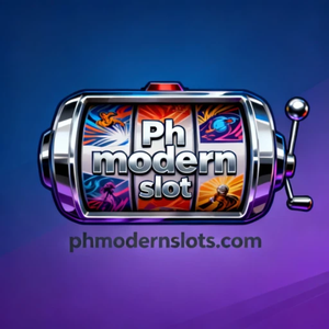 phmodernph Logo